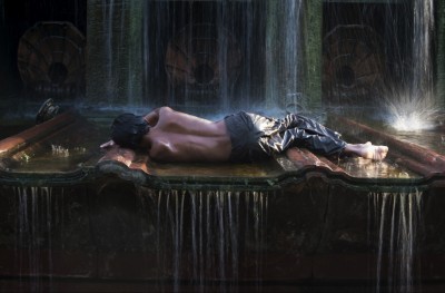 ހޫނުމިން 51 ޑިގްރީ ސެލްސިއަސް އަށް، މިއީ އިންޑިއާ އަށް ރެކޯޑެއް