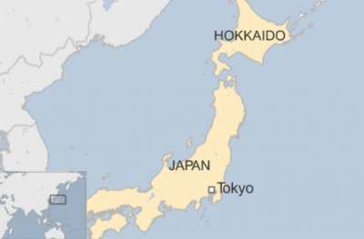 އަދަބު ދިނުމަށް ޖަންގަލި ތެރޭގައި ބެހެއްޓި ކުއްޖަކު ގެއްލިގެން ހޯދަނީ