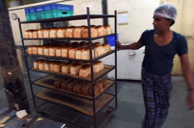 ކެންސަރު ޖައްސާ މާއްދާއެއް ހިމެނޭ ޕާން އިންޑިއާގައި ވިއްކި މައްސަލަ ބަލަނީ