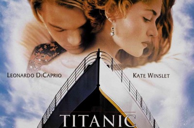 އަހަރެން ވެސް ޖެކް މަރުވާން ދޫކޮށްލައިގެން ނުވާނެ: ކޭޓް