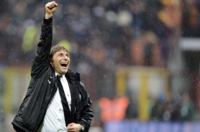 މެޗު ފިކްސިން މައްސަލައިގައި ކޮންޓޭގެ ދައުރެއް ނެތް: ކޯޓް