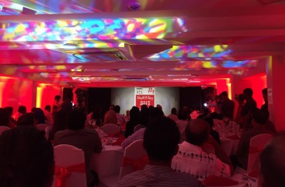 "މިހާރު" ނޫހާއި ވެބްސައިޓް ލޯންޗުކޮށްފި