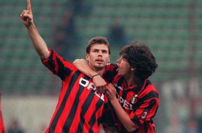 ފީފާގެ ޑެޕިއުޓީ ޖެނެރަލް ސެކްރެޓަރީއަކަށް ބޮބާން