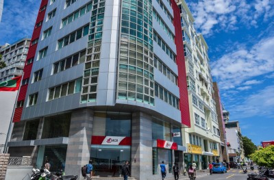 އެންމެ ބޮޑު ފައިދާއެއް އެސްބީއައި އަށް، ގިނަ ބޭންކުތަކުގެ ފައިދާ ދަށަށް!