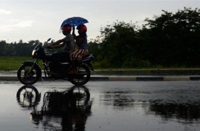 ލަންކާ އަށް ކުރަމުންދާ ވިއްސާރާގައި 7،000 މީހުންނަށް އަސަަރުކޮށްފި