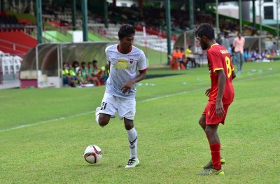 މިިދިޔަ އަހަރުގެ ހިތްވަރު އަލުން ނެރެން ބޭނުން: ނިޒާމް