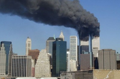 ވައިގެ ތެރޭގައި ހިނގި އެންމެ ނުރައްކާތެރި ހާދިސާތައް