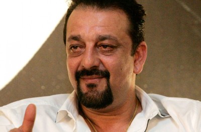 އާތިޔާގެ ދެވަނަ ފިލްމަކީ ބަދްލާ" ތަ؟