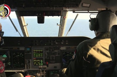 ބޯޓު ވެއްޓުމުގައި ބުރަވެވޭ ވަކި ތިއަރީއެއް ނެތް: މިސްރުގެ ރައީސް