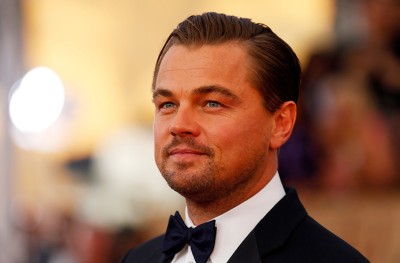 ލިއޮނާޑޯ އާ ބެހޭ ގޮތުން މި އިވެނީ ކޮން ކަހަލަ ވާހަކަތަކެއް؟