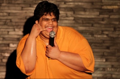 ނިއުޔޯކް ޓައިމްސް އަށް ލަތާ މަންގޭޝްކަރެއް ނޭނގުނު