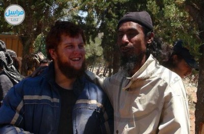 ހައްދުފަހަނައެޅުމާއި ބޭރުގެ ހަނގުރާމަތަކަށް ދިއުމާ ބެހޭ ގޮތުން ދިރާސާ ކުރަނީ