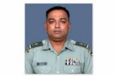 ފަޔާޒްގެ ޝަރީއަތުގެ އަޑުއެހުންތައް ނިމިއްޖެ، ހުކުމް ކުރާނެ ދުވަހެއް ނޭނގޭ