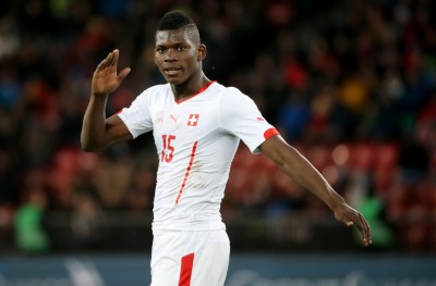 ޔޫރޯގައި މިފަހަރު ވިދާލާނެ ޒުވާން ކުޅުންތެރިން