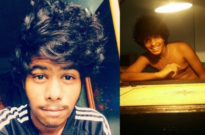 މާރާާމާރީ، ބަދަލުހިފުން، 14 އަހަރުގެ ދެ ކުއްޖަކު މަރު!؟