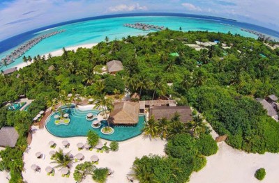ރިސޯޓްތަކުގެ އީއައިއޭ ރިޕޯޓްތައް އާންމުނުކުރާތާ އަހަރެއް!