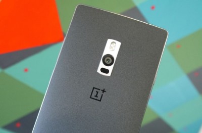 މިއީ ވަންޕްލަސް ތްރީ ނޫން އެހެން އެއްޗެއް ނޫން