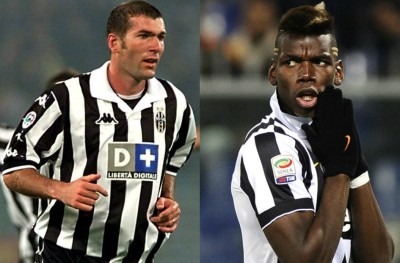 އޭރު ޒިދާން، މިހާރު ޕޮގްބާ، ތަށި ހޯދައިދެވޭނެތަ؟