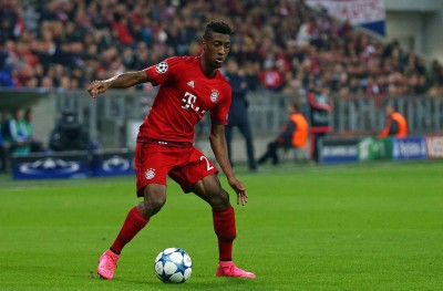 ޔޫރޯގައި މިފަހަރު ވިދާލާނެ ޒުވާން ކުޅުންތެރިން