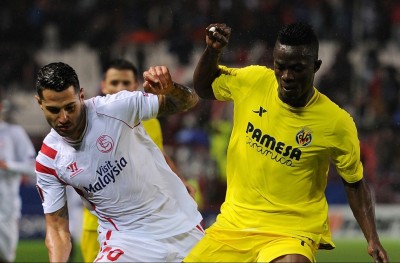 ބެއިލީ މި ހަފުތާގައި ޔުނައިޓެޑާ ގުޅޭނެ: ރިޕޯޓް