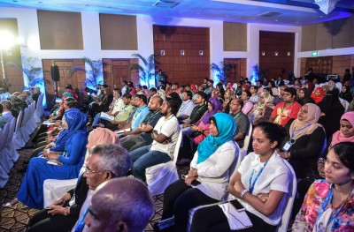 އެސްޓީއޯގެ ހިއްސާއަކަށް 57ރ. ބަހަން ފާސްކޮށްފި