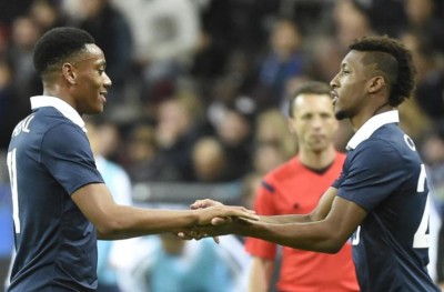 ޔޫރޯގައި މިފަހަރު ވިދާލާނެ ޒުވާން ކުޅުންތެރިން