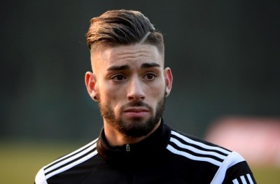 ޔޫރޯގައި މިފަހަރު ވިދާލާނެ ޒުވާން ކުޅުންތެރިން