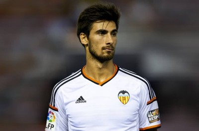 ޔޫރޯގައި މިފަހަރު ވިދާލާނެ ޒުވާން ކުޅުންތެރިން