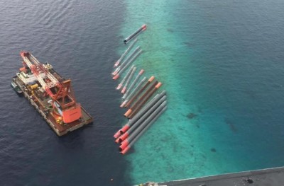 ކޮލަމް ކުލަބަރި: މިހެން ތަރައްގީ ވާން ބޭނުންތަ؟