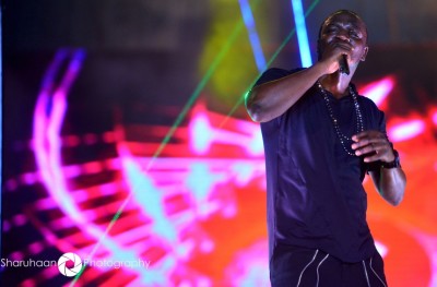 ކޮރަޕްޝަނުން ހޯދި މިލިއަނެއްހާ ޑޮލަރު އާ އަހަރުގެ ޝޯތަކަށް ހޭދަކުރި!