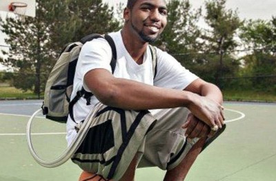 ހިތް ނެތި އަހަރަކަށް ވުރެ ގިނަ ދުވަހު ދިރިހުރި މީހާ