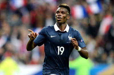 އޭރު ޒިދާން، މިހާރު ޕޮގްބާ، ތަށި ހޯދައިދެވޭނެތަ؟