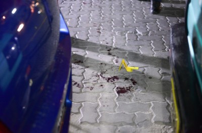 މާރާާމާރީ، ބަދަލުހިފުން، 14 އަހަރުގެ ދެ ކުއްޖަކު މަރު!؟