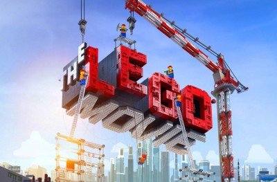 "ލެގޯ މޫވީ 2" ރިލީޒް ކުރުން 2019 އަށް ފަސްކޮށްފި