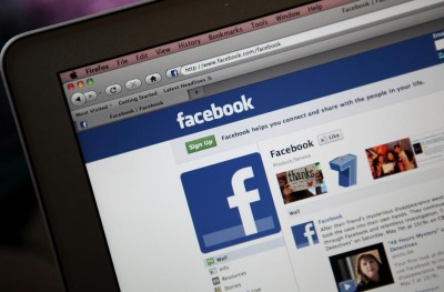 ސޯޝަލް މީޑިއާގައި ޝެއާކުރާ ލިންކުތަކުގެ 59 ޕަސެންޓަށް ކްލިކެއް ނުކުރޭ