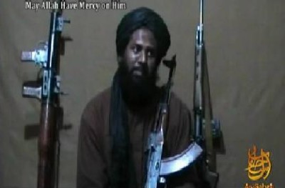 ޓެރަރިޒަމްގެ ސިޔާސަތު: ދެނަގަތުން، ހުއްޓުވުން އަދި މުޖުތަމައަށް އަނބުރާ ގެނައުން