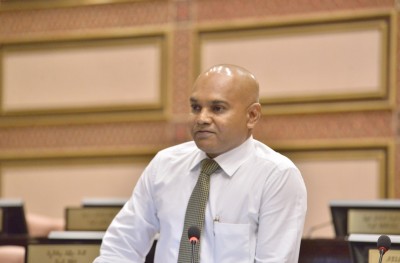 މިނިސްޓްރީތައް ކެމްޕޭން ޖަގަހަތަކަކަށް ބަދަލުވެދާނެ: މެމްބަރުން