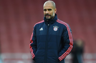 ގާޑިއޯލާ އިނގިރޭސި ފުޓްބޯޅަ ބަދަލުކޮށްލާނެ: ޒަވީ