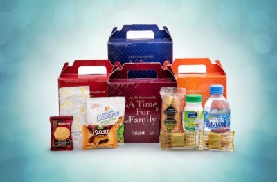 ގަތަރު އެއާވޭސްގެ ފްލައިޓްތަކުން ރޯދަ ވިއްލަން ލިބޭނެ