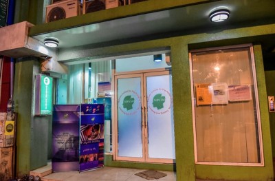 ނަފްސާނީ ބަލީގެ ކްލިނިކްތަކަށް ދަތިވާ ކަންކަން އިސްލާހުކުރަނީ