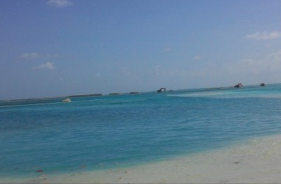 ތިނަދޫ ބިން ހިއްކަން ފަށައި 20 ދުވަސް ތެރޭގައި ނިންމާލަނީ