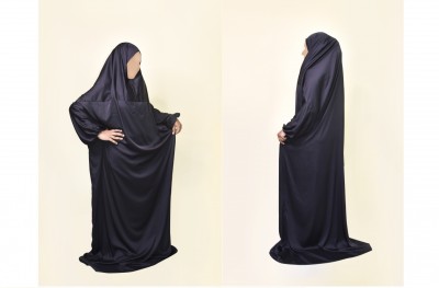 ބަލްގިސްގެ ނަމާދު ދޮޅި ކަލެކްޝަން: ވަރަށް ތަފާތު