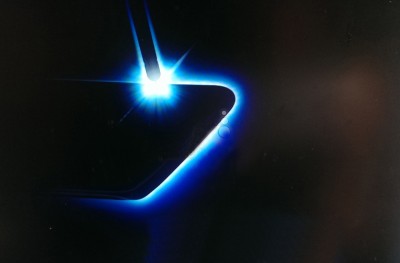 ސެމްސަމްގް ގެލަކްސީ ނޯޓް 7 އަށް ކަޅި ސްކޭނަރެއް