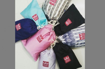 ބަލްގިސްގެ ނަމާދު ދޮޅި ކަލެކްޝަން: ވަރަށް ތަފާތު