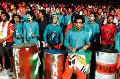 "ރާޅުގަނޑު" ގެ މަސައްކަތް ފަށައި އަލްބަމެއް ނެރެނީ