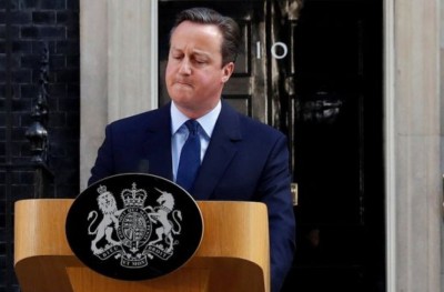 ޚިޔާލު ހޯދުމުގެ ދެ ވަނަ ވޯޓެއް ނަގަން 1.5 މިލިއަން މީހުން ސޮއިކޮށްފި