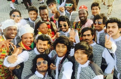 "ރާޅުގަނޑު" ގެ މަސައްކަތް ފަށައި އަލްބަމެއް ނެރެނީ