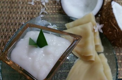 މިހާރުގެ ރެސިޕީ: ކިރު