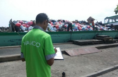 ވެމްކޯ އިން ވަކި ބަޔަކަށް ފައިދާ ހޯދައިދޭ ކަމަށް ބުނާ މައްސަލަ އޭސީސީން ބަލަނީ