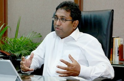 އިނގިރޭސިވިލާތް އީޔޫ އިން ވަކިވުމުން ލަންކާގެ އިގްތިސާދަށް ގެއްލުން